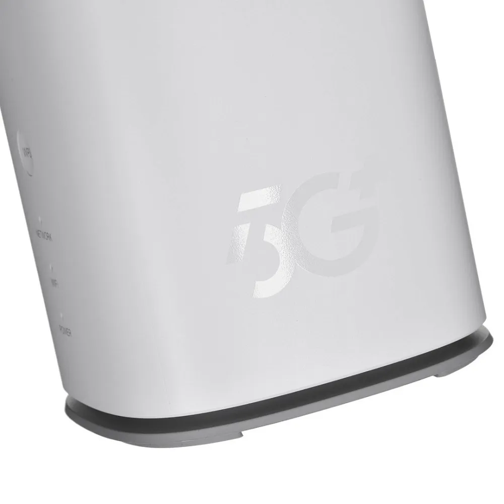 router-zte-mc888-pro-5g-stan-nowy
