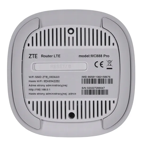 router-zte-mc888-pro-5g-liczba-portow-lan-rj-45-2