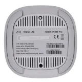 router-zte-mc888-pro-5g-liczba-portow-lan-rj-45-2
