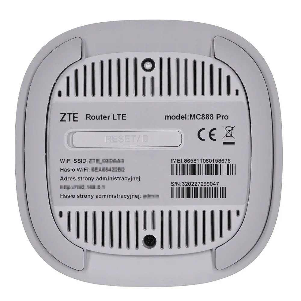 router-zte-mc888-pro-5g