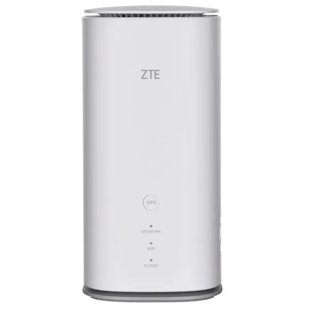 router-zte-mc888-pro-5g-antena-wbudowana