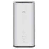 router-zte-mc888-pro-5g-antena-wbudowana