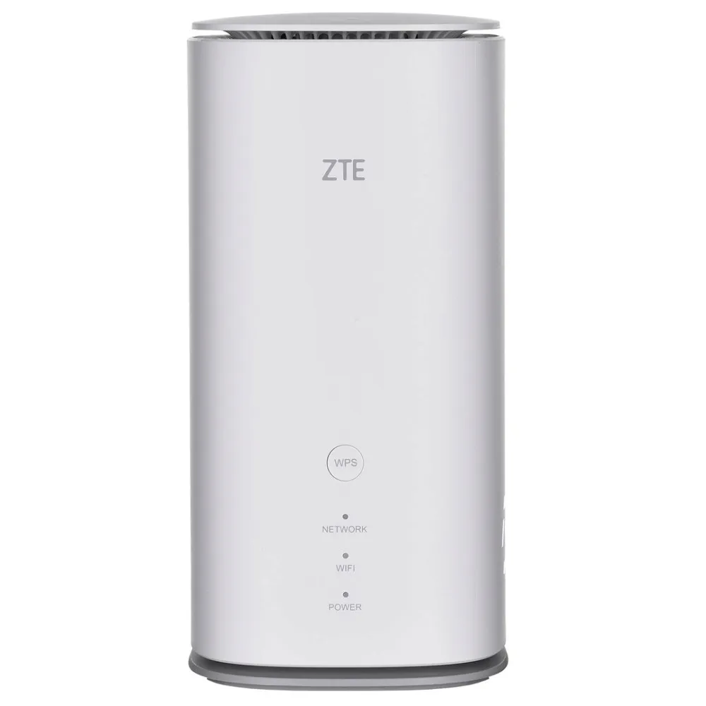 router-zte-mc888-pro-5g-stan-nowy