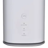 router-zte-mc888-pro-5g-cechy-dodatkowe-dual-wan-kontrola-rodzicielska