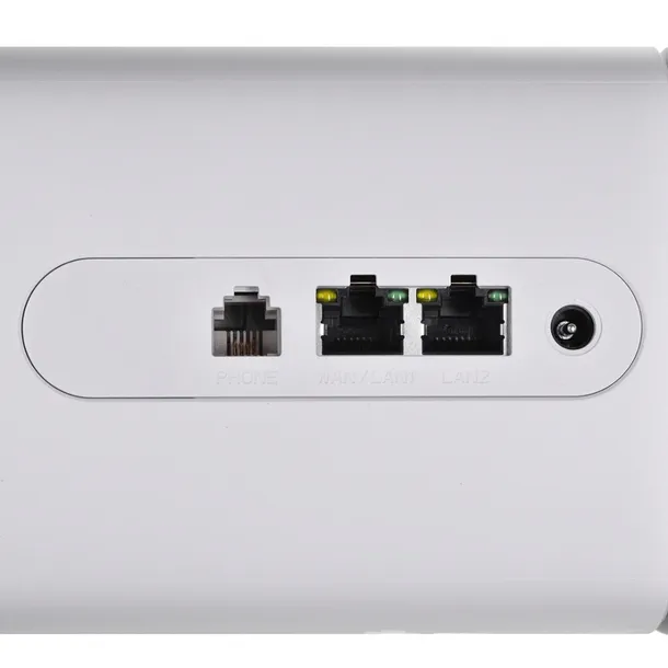 router-zte-mc888-pro-5g-kod-producenta-mc888-pro-5g