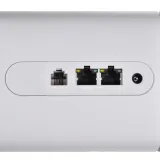 router-zte-mc888-pro-5g-kod-producenta-mc888-pro-5g