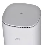 router-zte-mc888-pro-5g-model-mc888-pro-5g