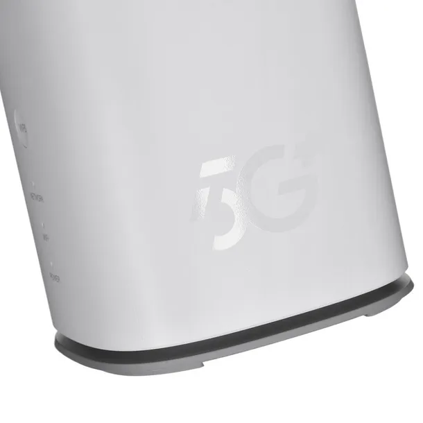 router-zte-mc888-pro-5g-glebokosc-100-mm