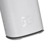 router-zte-mc888-pro-5g-glebokosc-100-mm