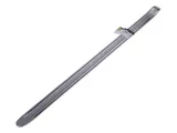 lyzka-do-opon-510x19x8-mm