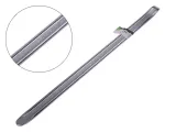 lyzka-do-opon-510x19x8-mm
