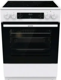 kuchnia-ceramiczna-gorenje-gecs6c70wc-grill-termoobieg-para-airfry-71-l
