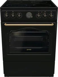 kuchnia-wolnostojaca-gorenje-ceramiczna-71-l-z-grillem-i-termoobiegiem