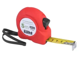 miara-tasmowa-zwijana-19mm-5m-z-blokada-antyposlizgowa-powloka-obudowy