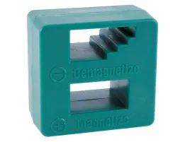 magnetyzer-c8
