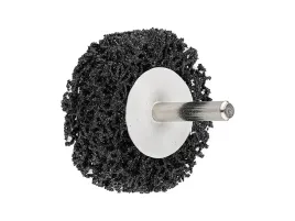 dysk-trzpieniowy-z-wlokniny-do-usuwaniardzy-fi-50-mm-x-15-mm