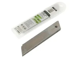 wymienne-lamane-ostrza-18-mm-10-szt