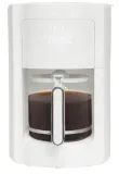 ekspres-przelewowy-elle-18l-bialy
