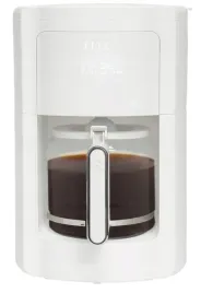 ekspres-przelewowy-elle-18l-bialy