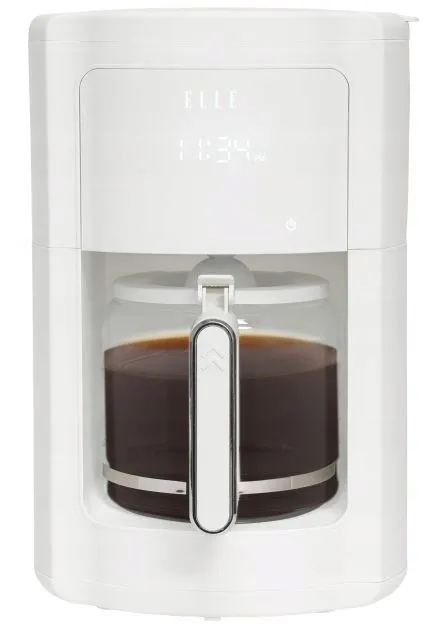 ekspres-przelewowy-elle-18l-bialy