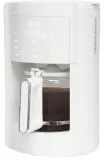 ekspres-przelewowy-elle-18l-bialy-stan-nowy