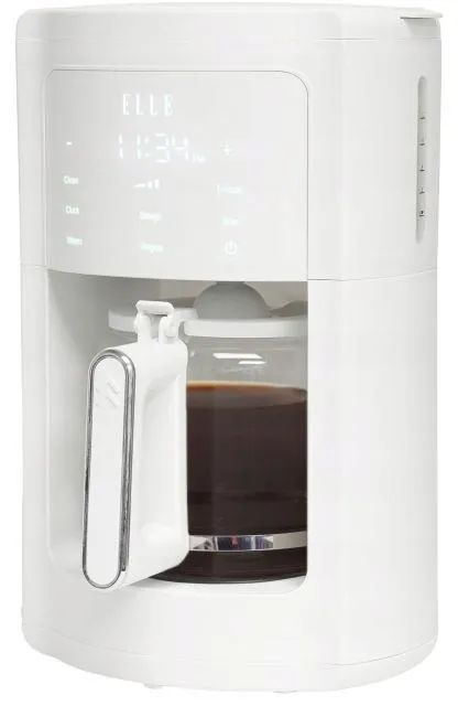ekspres-przelewowy-elle-18l-bialy