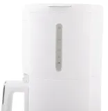 ekspres-przelewowy-elle-18l-bialy-marka-elle