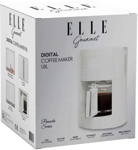 ekspres-przelewowy-elle-18l-bialy-model-panache-digital-coffee-maker