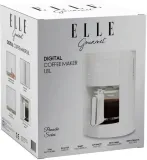 ekspres-przelewowy-elle-18l-bialy-model-panache-digital-coffee-maker