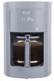 ekspres-przelewowy-elle-18l-niebieski