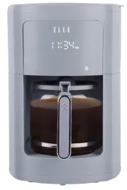ekspres-przelewowy-elle-18l-niebieski