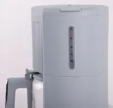 ekspres-przelewowy-elle-18l-niebieski-stan-nowy