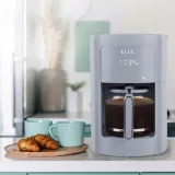 ekspres-przelewowy-elle-18l-niebieski-marka-elle