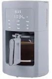 ekspres-przelewowy-elle-18l-niebieski-model-panache-digital-coffee-maker