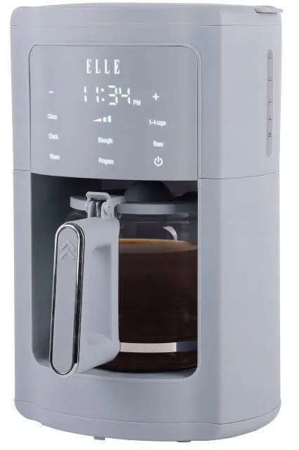 ekspres-przelewowy-elle-18l-niebieski