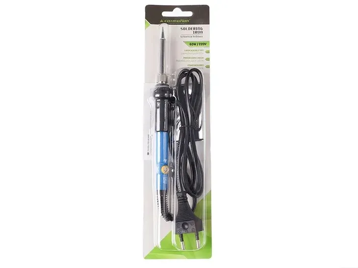 lutownica-kolbowa-60w-220v
