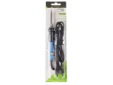lutownica-kolbowa-60w-220v