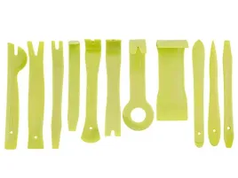 zestaw-sciagaczy-do-tapicerki-11-elem