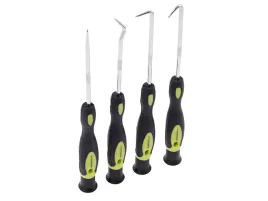 haczyki-z-rekojescia-4-szt