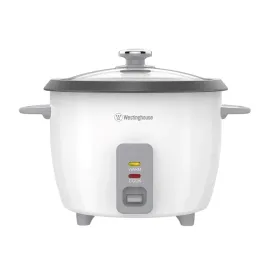 ryzowar-westinghouse-wkrchs10eu