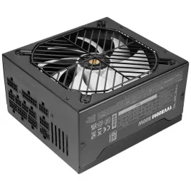 zasilacz-tacens-valeo-v-800m-800w-dc-dc-atx-3-1-pcie-5-1