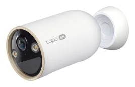 kamera-tp-link-tapo-c460