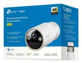 kamera-tp-link-tapo-c460-stan-nowy