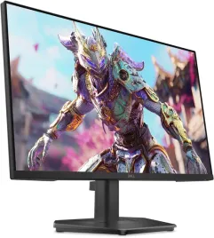 monitor-dell-led-238-se2426hg-240hz