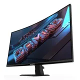 monitor-gigabyte-led-27-gs27qca-180hz-stan-nowy