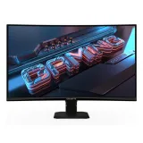 monitor-gigabyte-led-27-gs27qca-180hz-marka-gigabyte