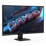 monitor-gigabyte-led-27-gs27qca-180hz-model-gs27qca-ek