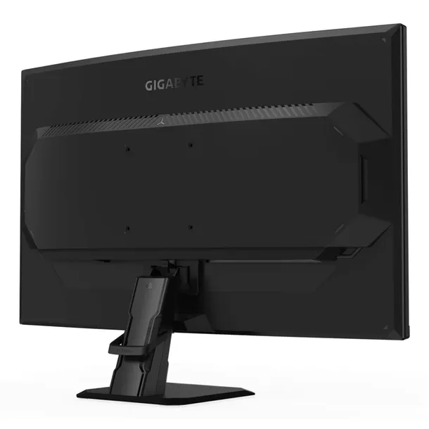 monitor-gigabyte-led-27-gs27qca-180hz-kod-producenta-4719331863449