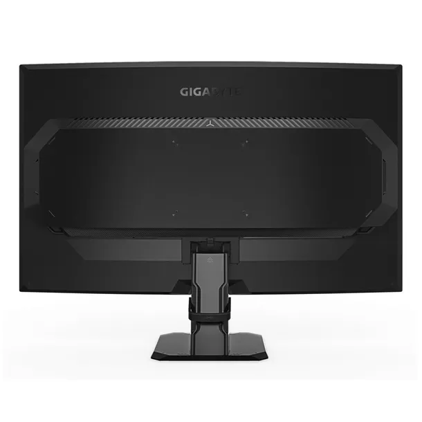 monitor-gigabyte-led-27-gs27qca-180hz-rodzaj-podswietlania-led
