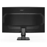 monitor-gigabyte-led-27-gs27qca-180hz-rodzaj-podswietlania-led